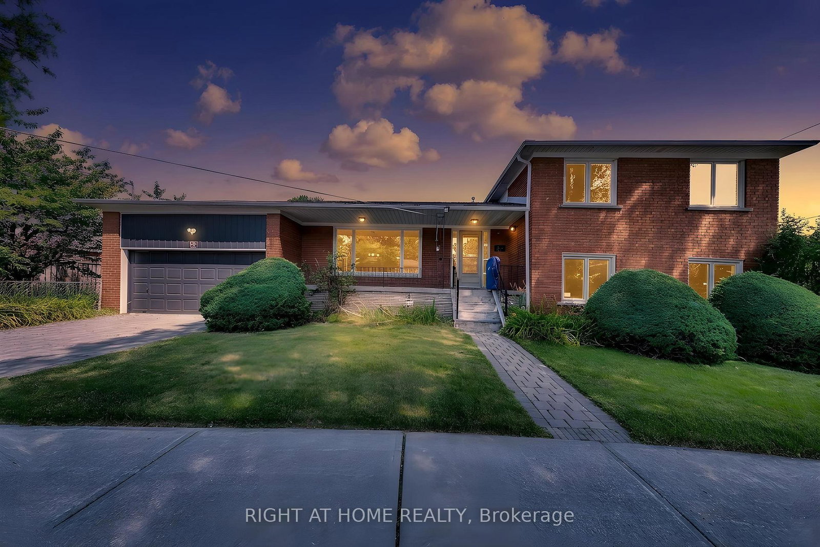 88-peckham-avenue-toronto-toronto-ontario-c13674034