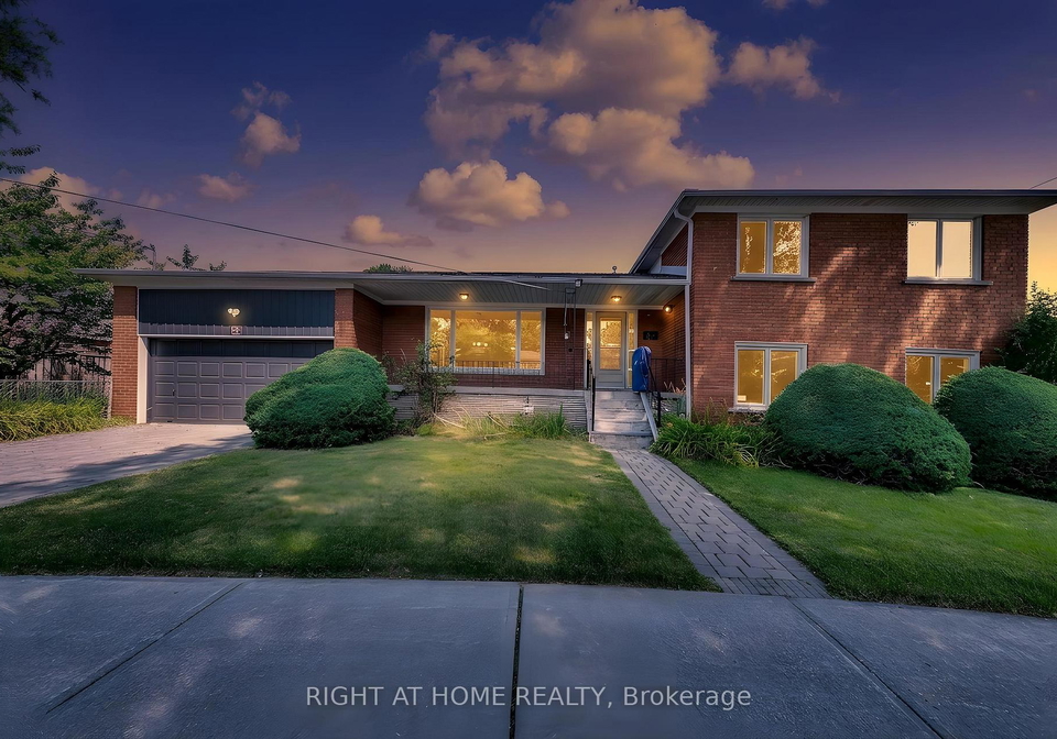 88-peckham-avenue-toronto-toronto-ontario-c13674034