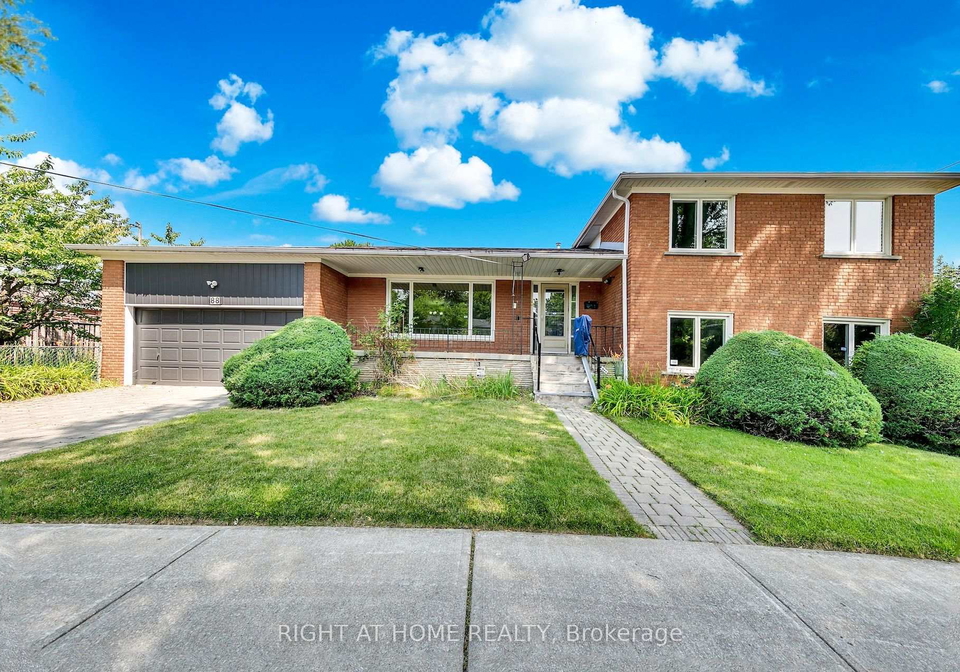 88-peckham-avenue-toronto-toronto-ontario-c13674034