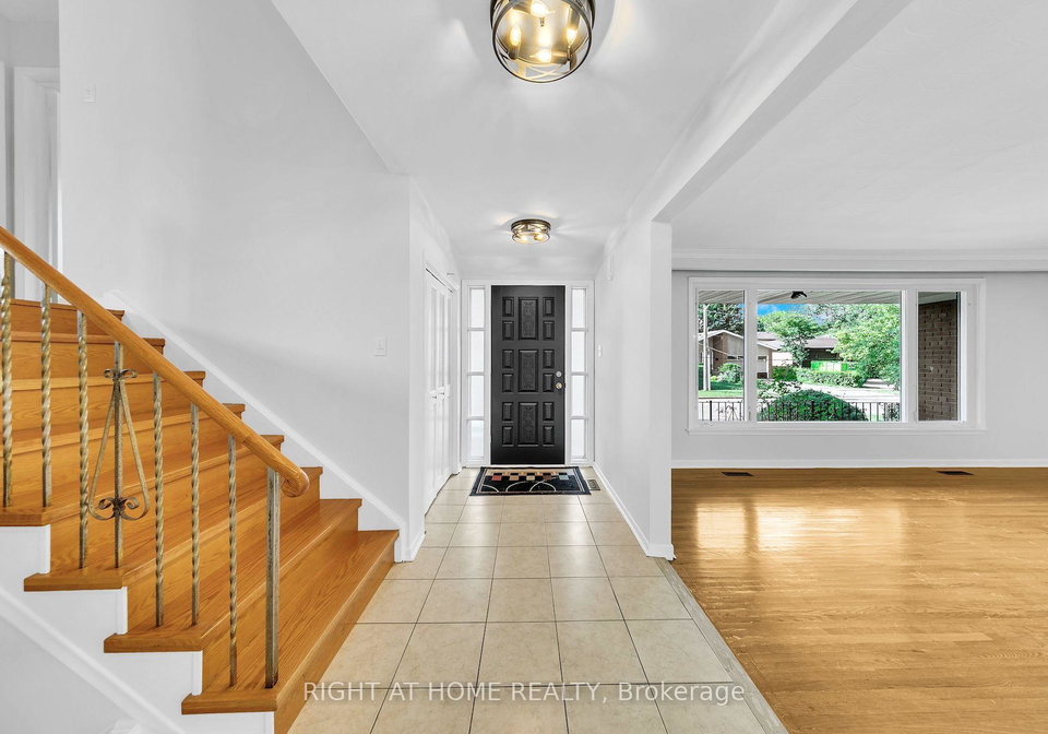 88-peckham-avenue-toronto-toronto-ontario-c13674034
