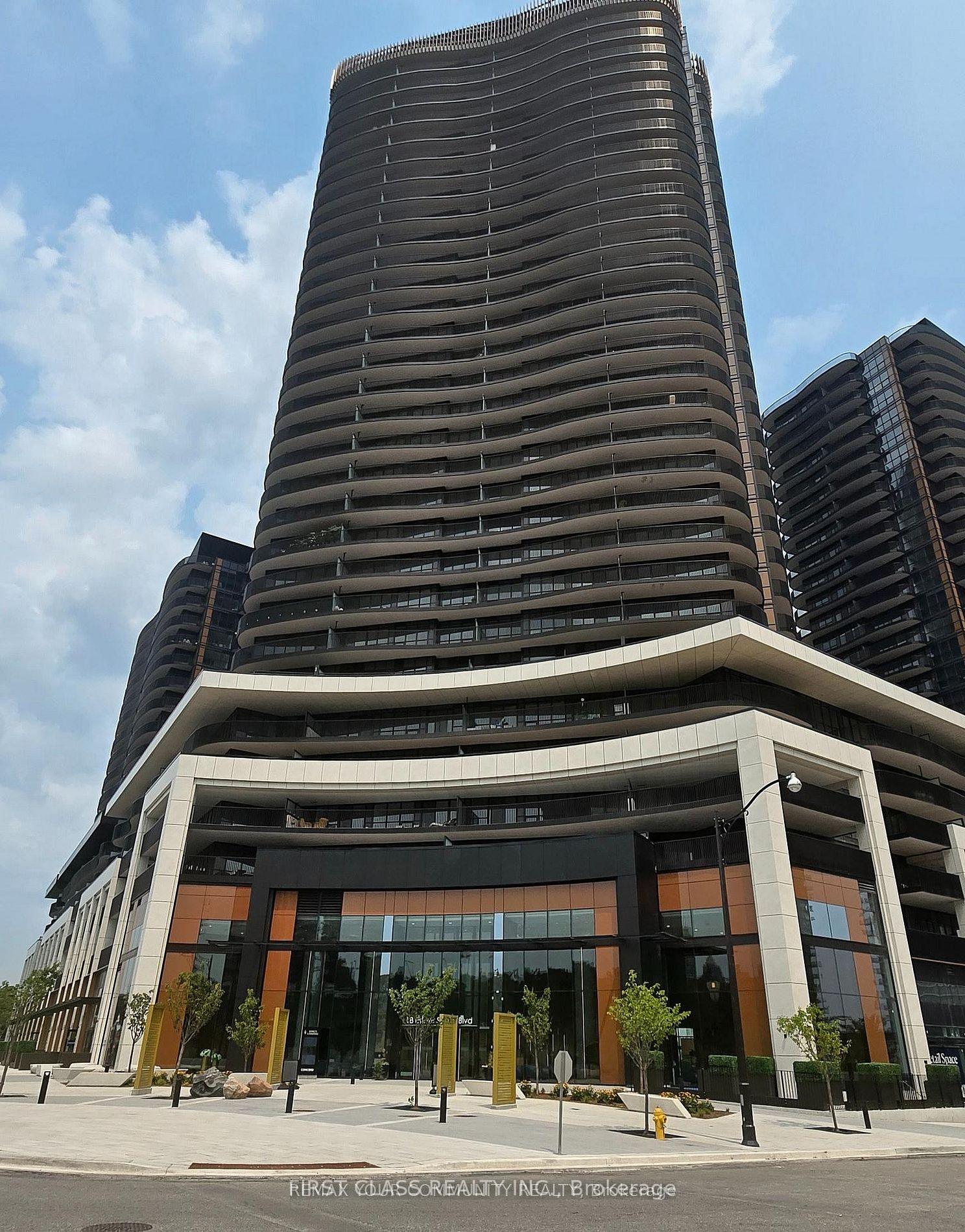 18-esther-shiner-boulevard-toronto-north-york-ontario-c13674048