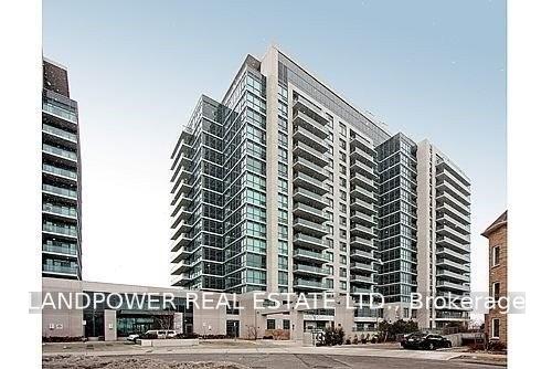 35-brian-peck-crescent-toronto-east-york-ontario-c13674080