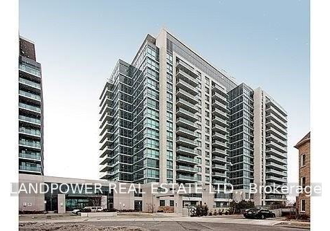 35-brian-peck-crescent-toronto-east-york-ontario-c13674080