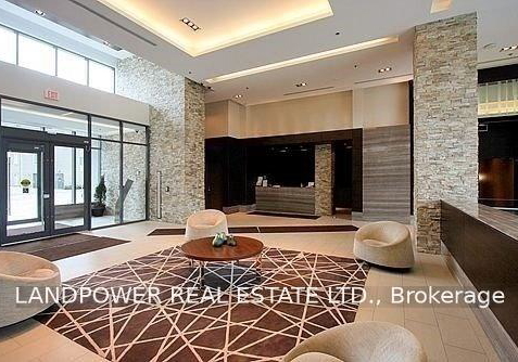 35-brian-peck-crescent-toronto-east-york-ontario-c13674080