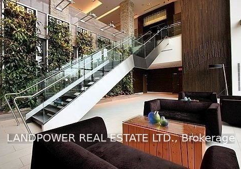 35-brian-peck-crescent-toronto-east-york-ontario-c13674080