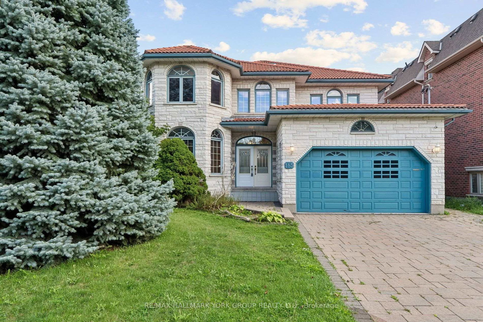 185-goulding-avenue-toronto-toronto-ontario-c13674094