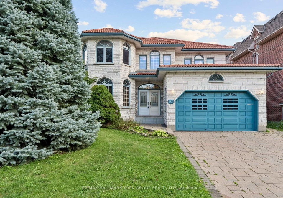185-goulding-avenue-toronto-toronto-ontario-c13674094