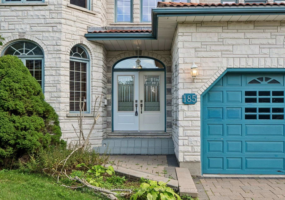 185-goulding-avenue-toronto-toronto-ontario-c13674094