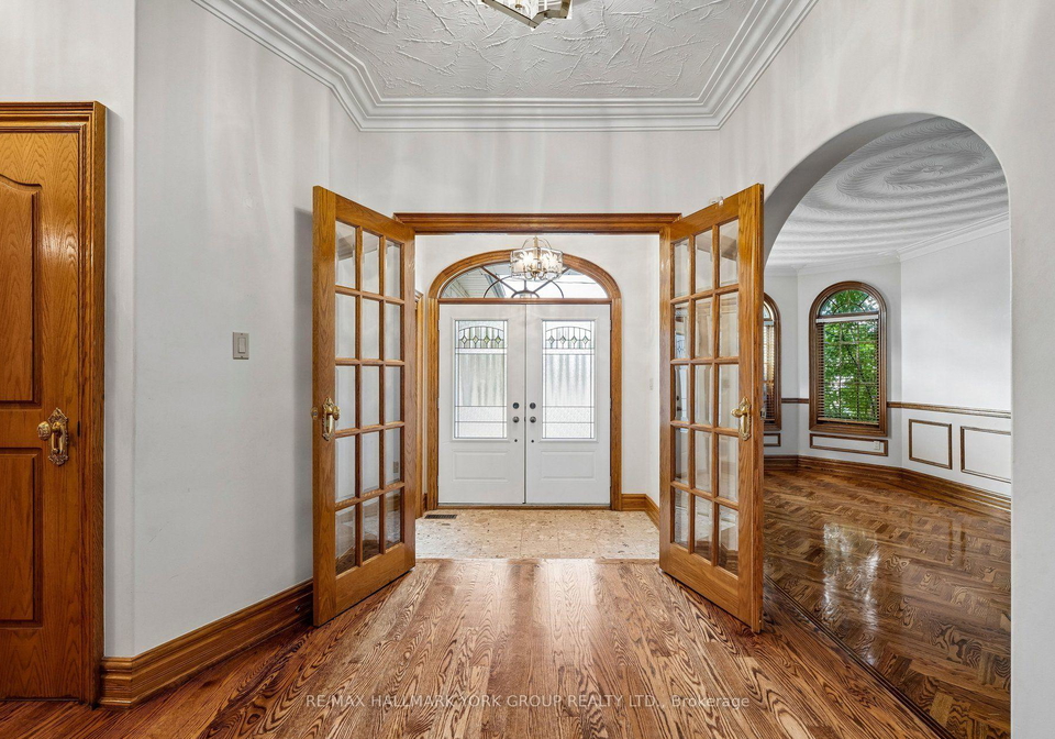 185-goulding-avenue-toronto-toronto-ontario-c13674094