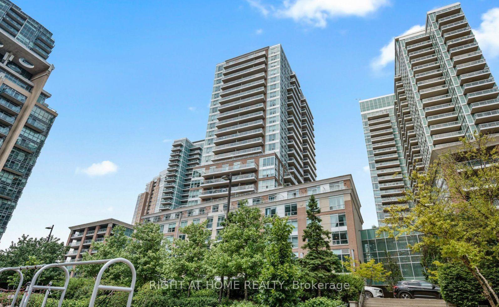 50-lynn-williams-street-toronto-toronto-ontario-c13674108