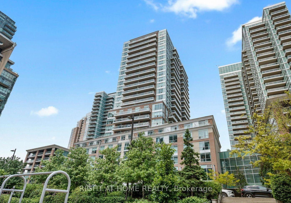 50-lynn-williams-street-toronto-toronto-ontario-c13674108