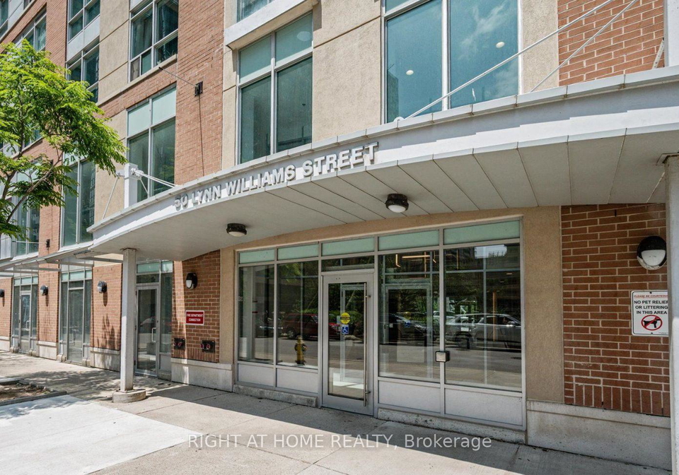 50-lynn-williams-street-toronto-toronto-ontario-c13674108