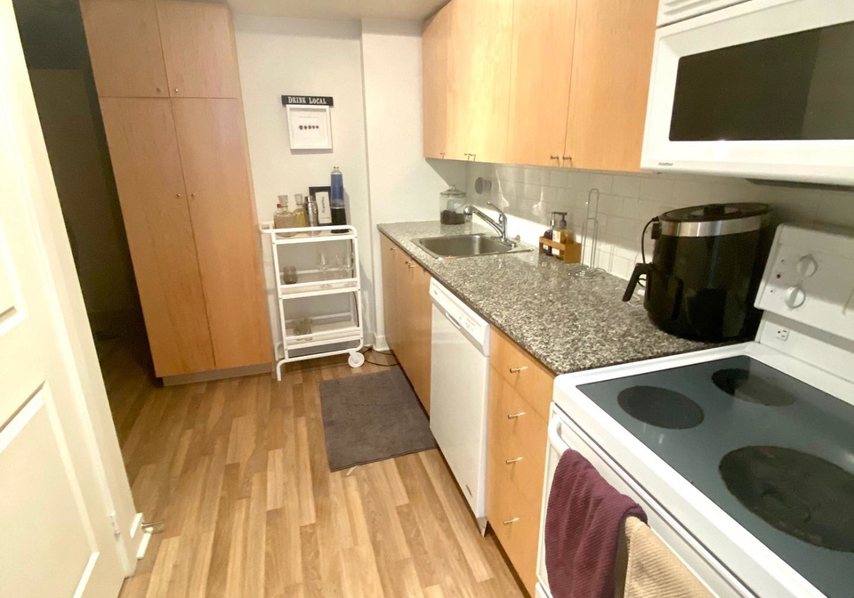 50-lynn-williams-street-toronto-toronto-ontario-c13674108