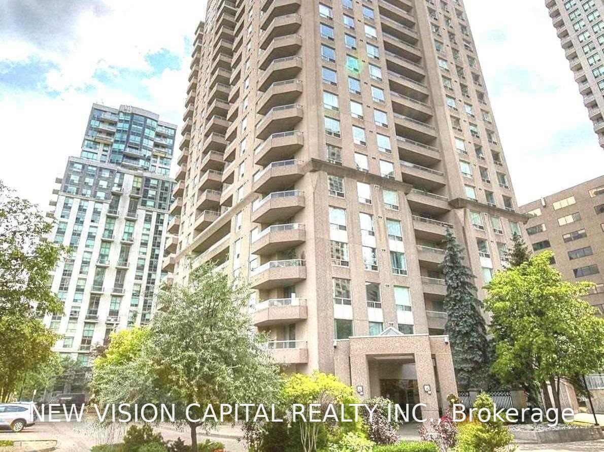18-hillcrest-avenue-toronto-north-york-ontario-c13674138