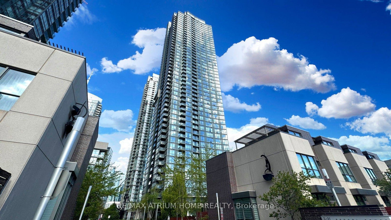 11-brunel-court-toronto-toronto-ontario-c13674154
