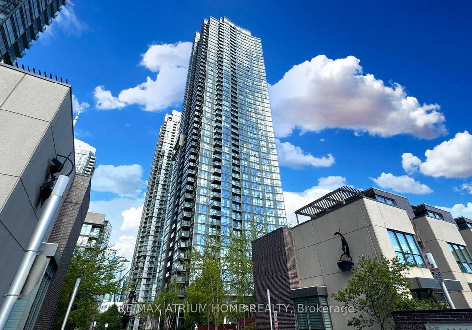 11-brunel-court-toronto-toronto-ontario-c13674154