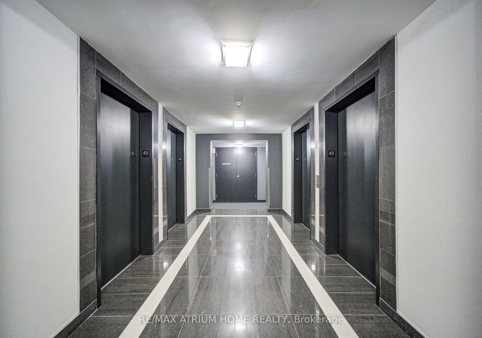 11-brunel-court-toronto-toronto-ontario-c13674154