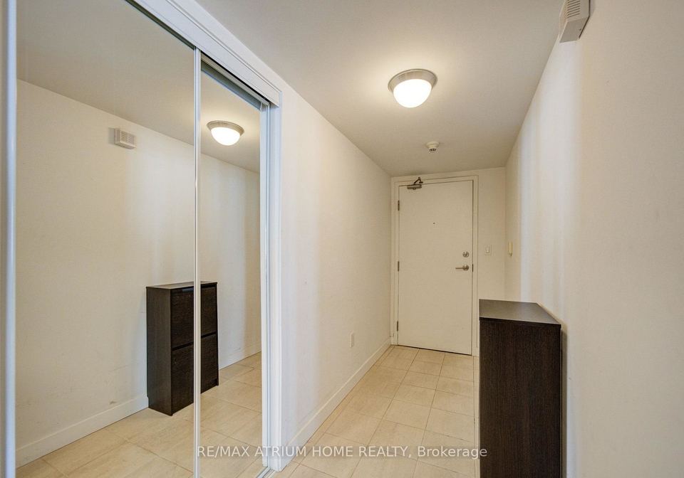 11-brunel-court-toronto-toronto-ontario-c13674154