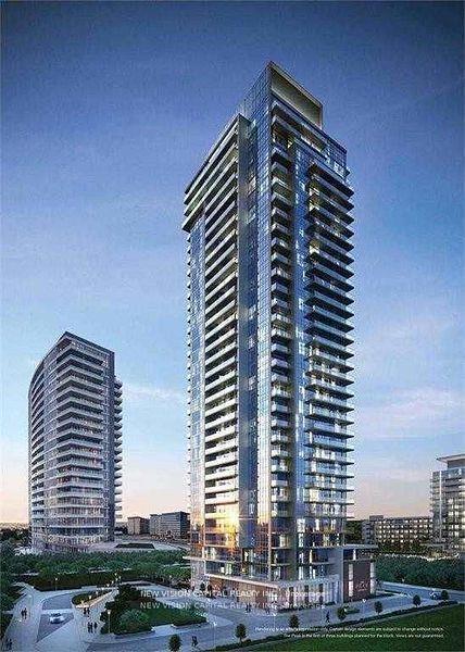 32-forest-manor-road-toronto-north-york-ontario-c13674176
