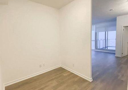 32-forest-manor-road-toronto-north-york-ontario-c13674176