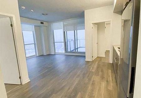 32-forest-manor-road-toronto-north-york-ontario-c13674176