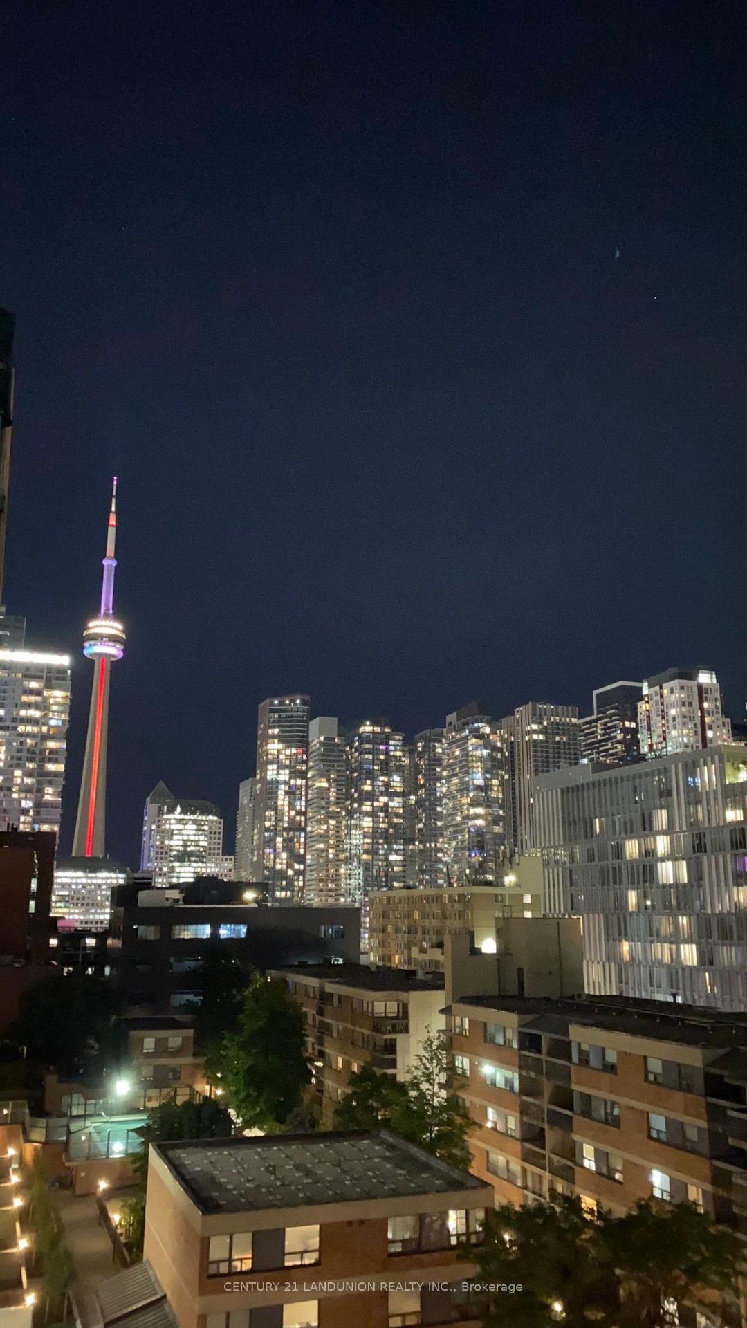 96-st-patrick-street-toronto-toronto-ontario-c13674180