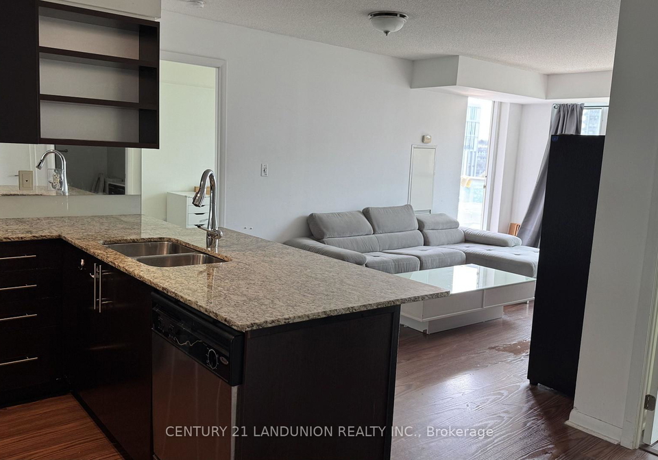96-st-patrick-street-toronto-toronto-ontario-c13674180