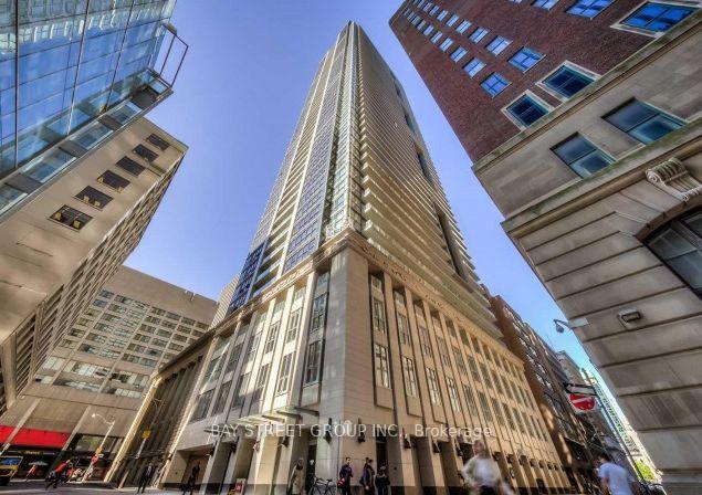 70-temperance-street-toronto-toronto-ontario-c13674196