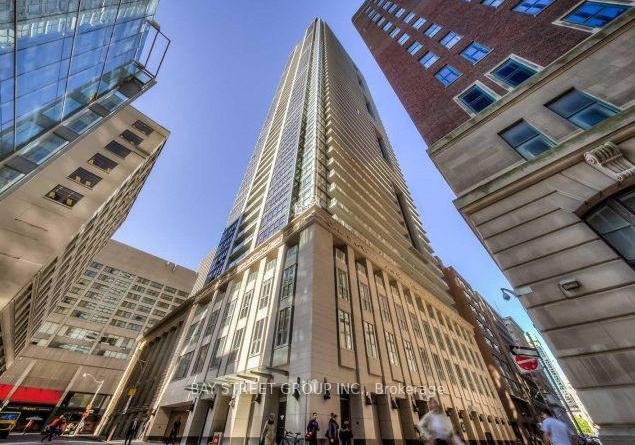 70-temperance-street-toronto-toronto-ontario-c13674196