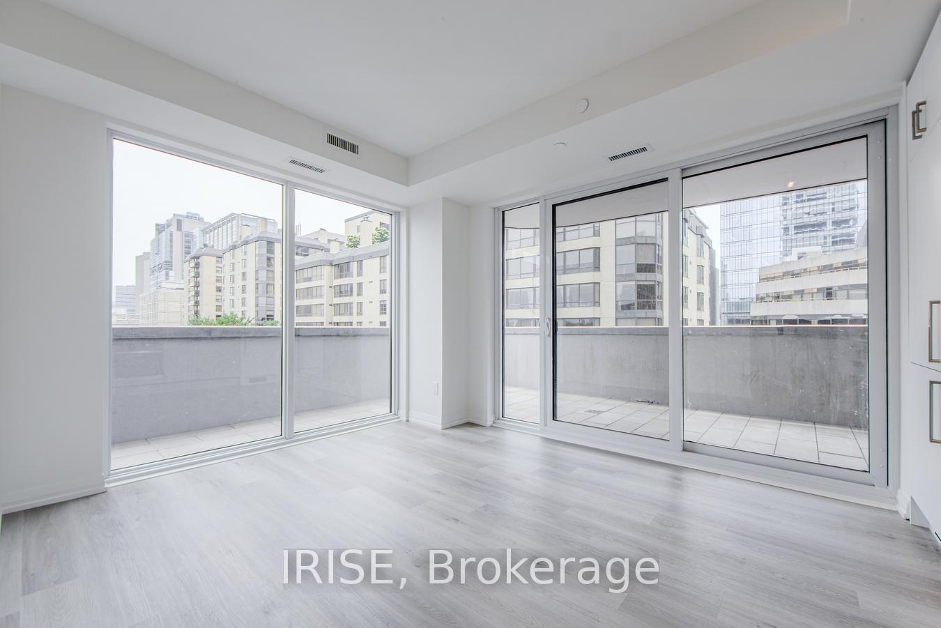 280-dundas-street-w-toronto-toronto-ontario-c13674214