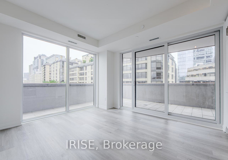 280-dundas-street-w-toronto-toronto-ontario-c13674214
