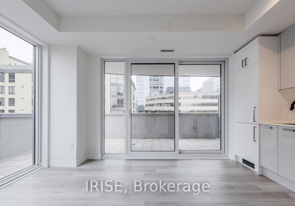 280-dundas-street-w-toronto-toronto-ontario-c13674214