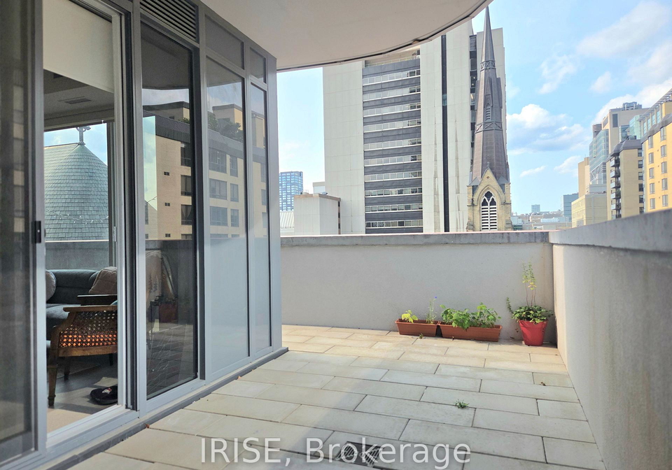 280-dundas-street-w-toronto-toronto-ontario-c13674214