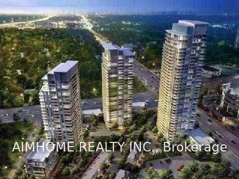 62-forest-manor-road-toronto-north-york-ontario-c13674224