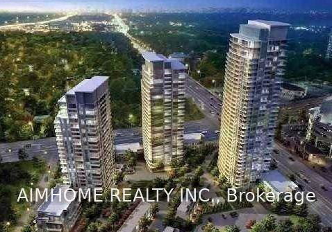 62-forest-manor-road-toronto-north-york-ontario-c13674224
