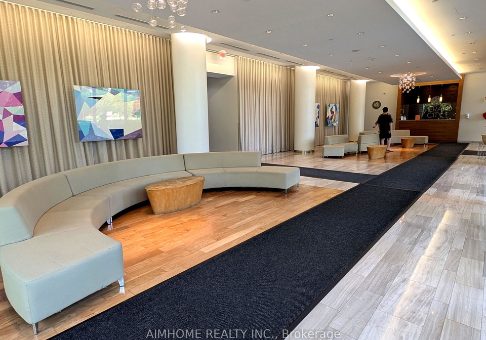 62-forest-manor-road-toronto-north-york-ontario-c13674224