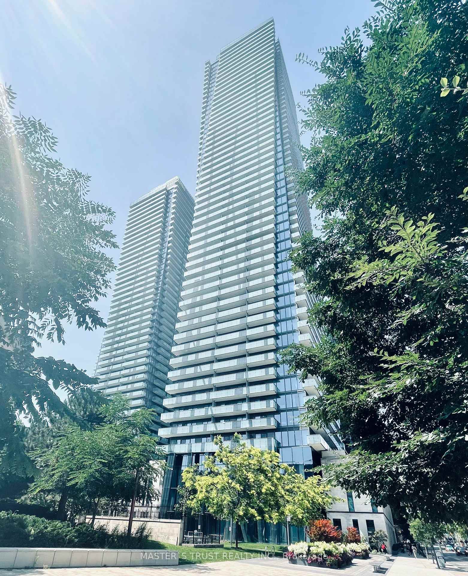 1080-bay-street-toronto-toronto-ontario-c13674266