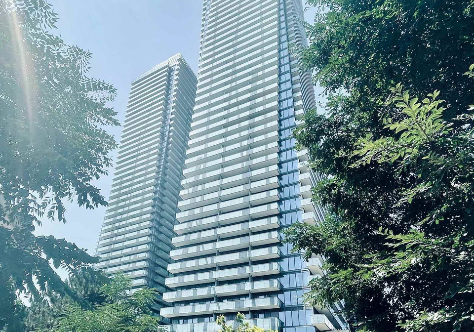 1080-bay-street-toronto-toronto-ontario-c13674266