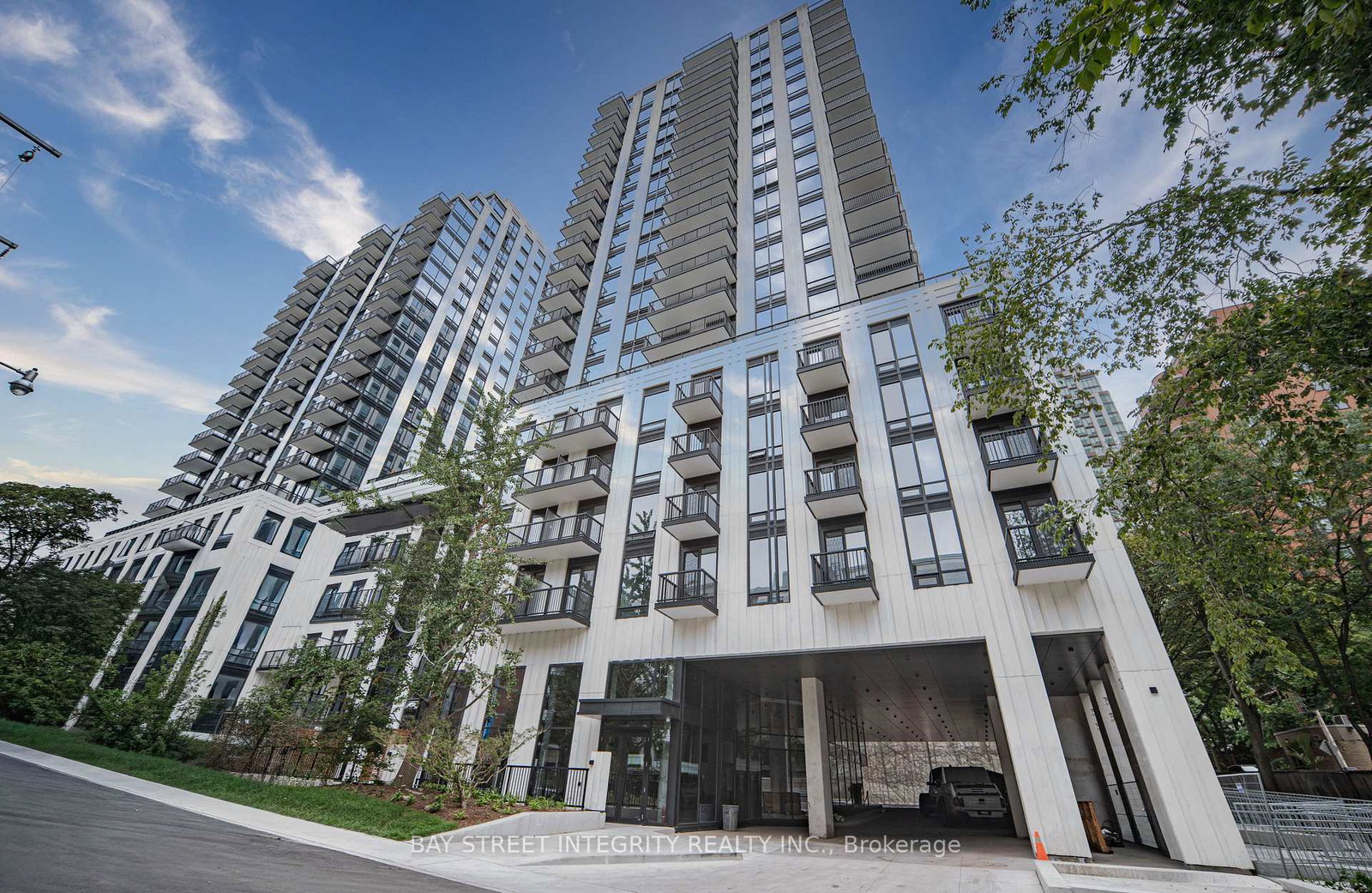91-montclair-avenue-toronto-toronto-ontario-c13674268