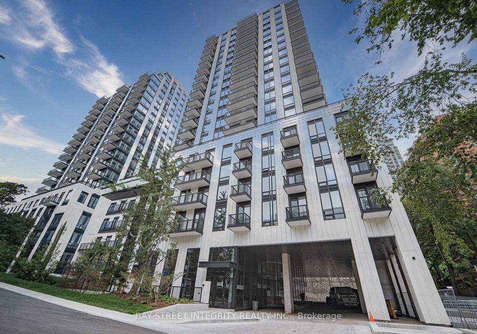 91-montclair-avenue-toronto-toronto-ontario-c13674268