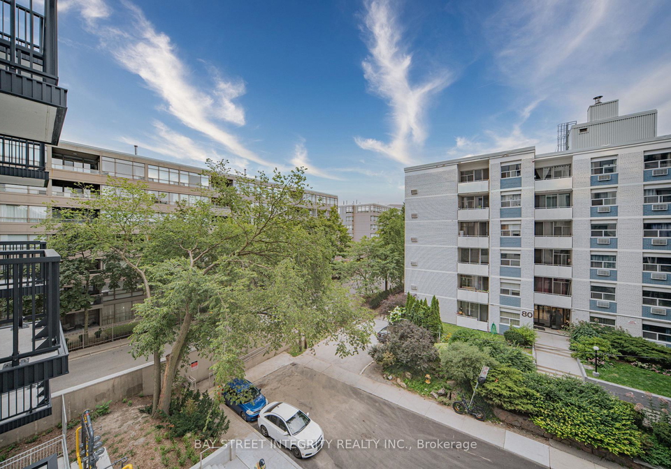 91-montclair-avenue-toronto-toronto-ontario-c13674268