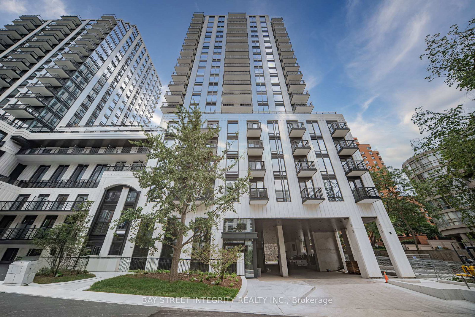 91-montclair-avenue-toronto-toronto-ontario-c13674272