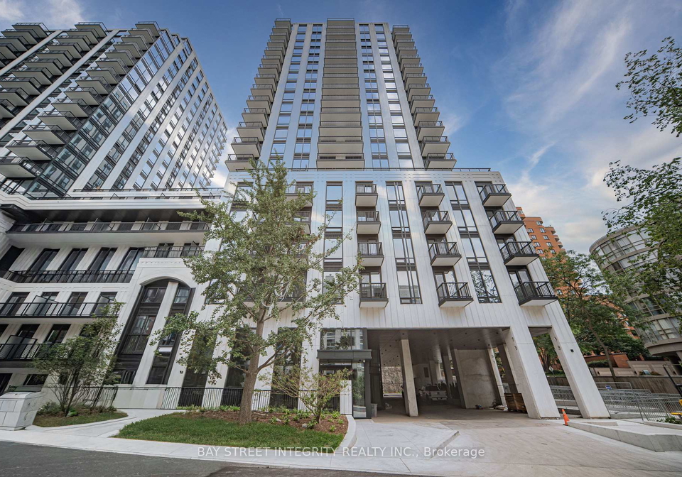 91-montclair-avenue-toronto-toronto-ontario-c13674272
