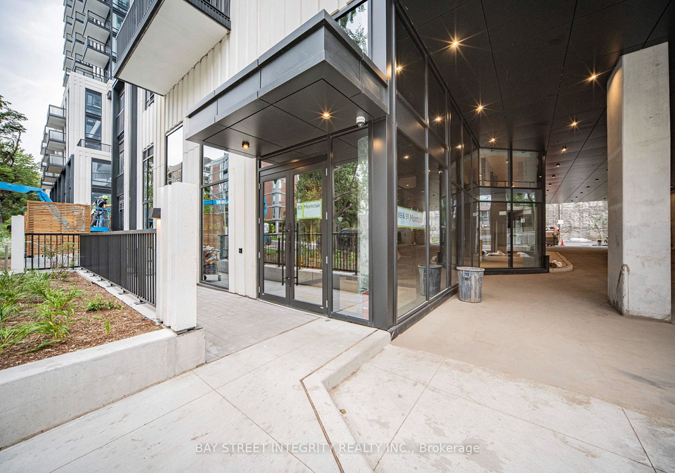 91-montclair-avenue-toronto-toronto-ontario-c13674272