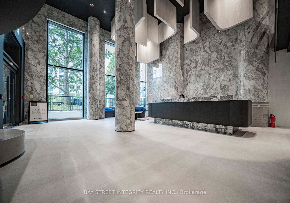 91-montclair-avenue-toronto-toronto-ontario-c13674272