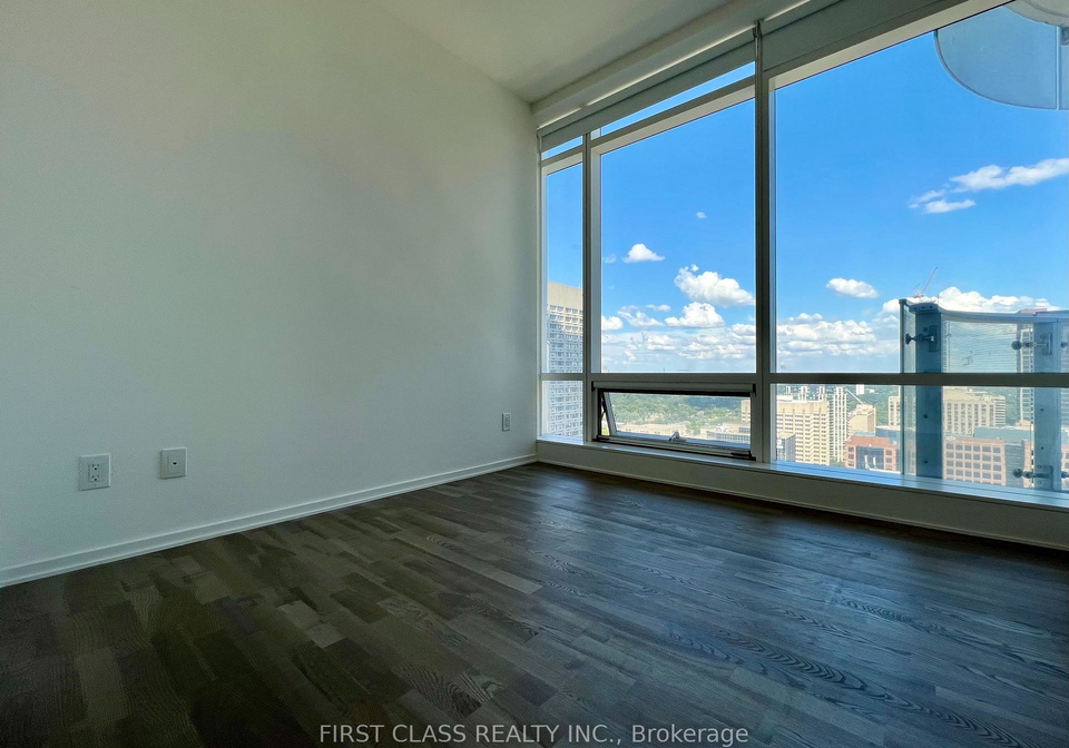 1-bloor-street-e-toronto-toronto-ontario-c13674294