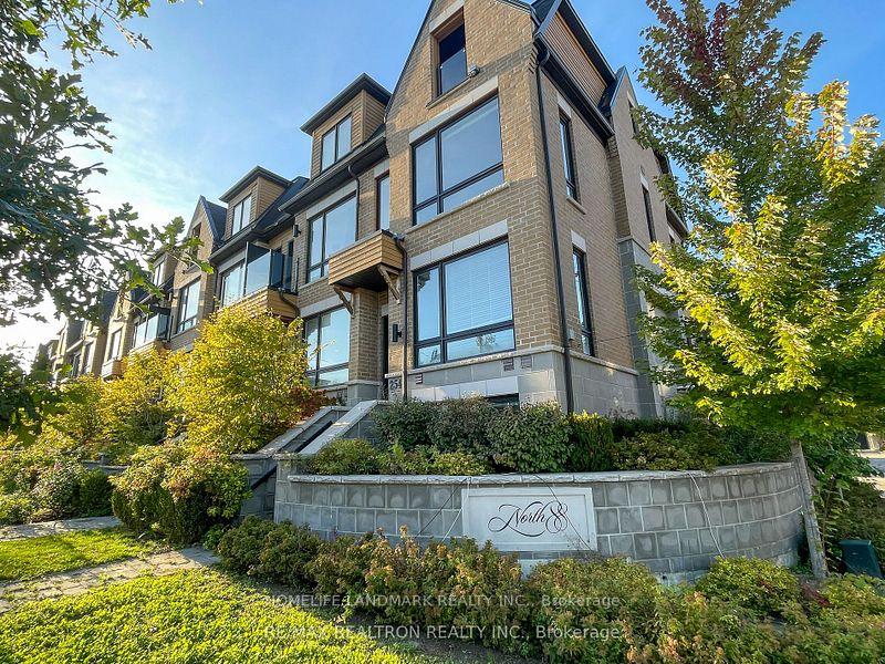 248-finch-avenue-e-toronto-north-york-ontario-c13674296