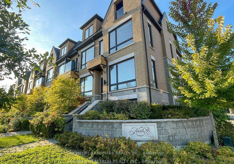 248-finch-avenue-e-toronto-north-york-ontario-c13674296