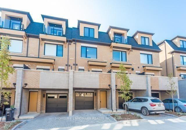 248-finch-avenue-e-toronto-north-york-ontario-c13674296
