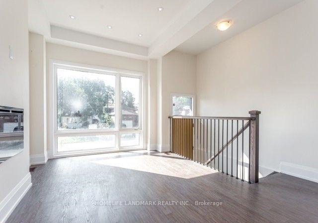 248-finch-avenue-e-toronto-north-york-ontario-c13674296